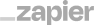 Zapier