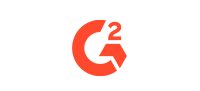 G2 Logo