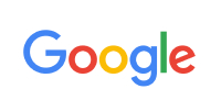 Google Logo