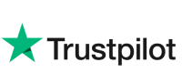 Trustpilot Logo